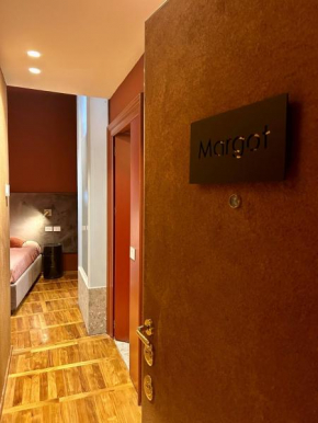 Fifty Eight Suite Milan Regina Margherita